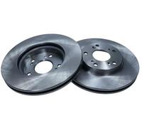 MAXGEAR 19-1951 Disque de frein