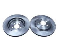 MAXGEAR 19-1954 Disque de frein