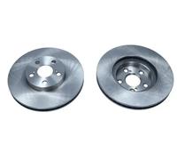 MAXGEAR 19-2194 Disque de frein