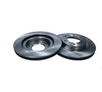MAXGEAR 19-2391 Disque de frein