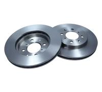 MAXGEAR 19-2400 Disque de frein