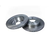 MAXGEAR 19-2528 Disque de frein