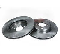 MAXGEAR 19-2564 Disque de frein