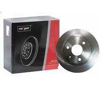 MAXGEAR 19-3200 Disque de frein