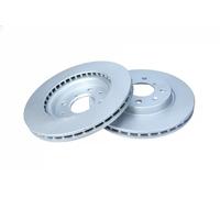 MAXGEAR 19-3200MAX Disque de frein