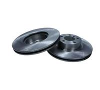 MAXGEAR 19-3207 Disque de frein