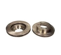 MAXGEAR 19-3341 Disque de frein
