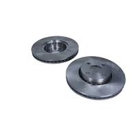 MAXGEAR 19-3349 Disque de frein
