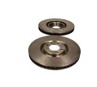 MAXGEAR 19-3521 Disque de frein