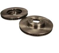 MAXGEAR 19-3569 Disque de frein
