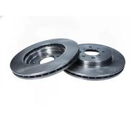 MAXGEAR 19-4749 Disque de frein