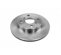 MEYLE 30-15 521 0002 Disque de frein