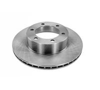MEYLE 30-15 521 0050 Disque de frein