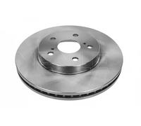 MEYLE 30-15 521 0089 Disque de frein