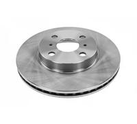 MEYLE 30-15 521 0098 Disque de frein