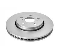 MEYLE 30-15 521 0134/PD Disque de frein