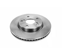 MEYLE 30-85 521 0010 Disque de frein