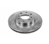 MEYLE 31-15 521 0018 Disque de frein
