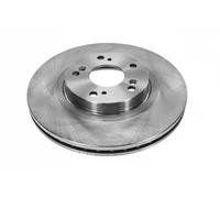 MEYLE 31-15 521 0057 Disque de frein
