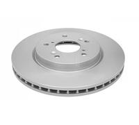 Disque de frein MEYLE 31-83 521 0060/PD