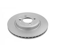 MEYLE 315 521 0024/PD Disque de frein