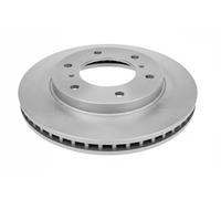 MEYLE 32-15 521 0028/PD Disque de frein