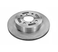 MEYLE 33-15 521 0009 Disque de frein