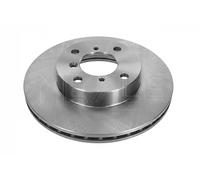 MEYLE 33-15 521 0011 Disque de frein