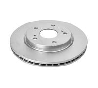 MEYLE 33-15 521 0021/PD Disque de frein