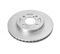 MEYLE 33-15 521 0022/PD Disque de frein