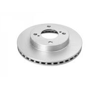 1x Disque de frein MEYLE 33-15 521 0025/PD convient pour SUZUKI