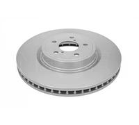 MEYLE 34-15 521 0009/PD Disque de frein