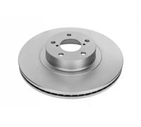 2x Disque de frein Essieu avant ventilé 34-15 521 0014/PD MEYLE pour SUBARU