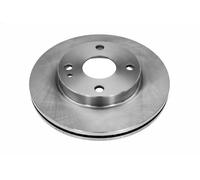 MEYLE 35-15 521 0016 Disque de frein
