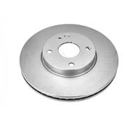 Disque de frein MEYLE 35-15 521 0045/PD