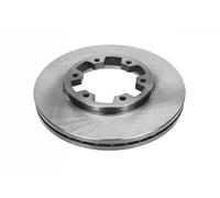 MEYLE 36-15 521 0009 Disque de frein