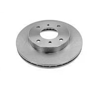 Meyle 36 155210014 DISQUES DE FREIN
