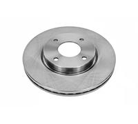 MEYLE 36-15 521 0052 Disque de frein