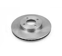 MEYLE 36-15 521 0054 Disque de frein