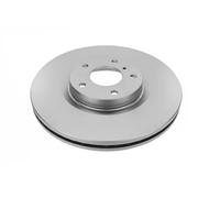 MEYLE 36-15 521 0072/PD Disque de frein