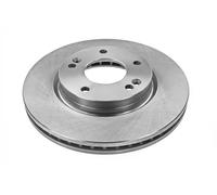 MEYLE 37-15 521 0010 Disque de frein
