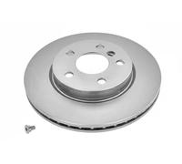 MEYLE Disque de frein AVANT pour MINI Schrägheck (F56) Schrägheck (F55)
