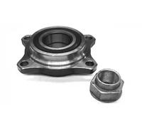 MEYLE 383 521 0065/PD Disque de frein