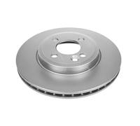 MEYLE 383 521 0382/PD Disque de frein