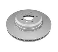 MEYLE 383 521 1003/PD Disque de frein