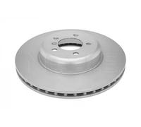 MEYLE 383 521 1018/PD Disque de frein