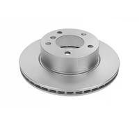 MEYLE 383 521 3062/PD Disque de frein
