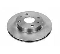 MEYLE 39-15 521 0004 Disque de frein