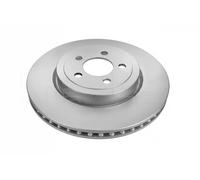 2x Disque de frein Essieu avant ventilé 44-15 521 0016/PD MEYLE pour CHRYSLER
