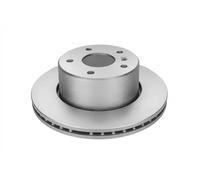 MEYLE 53-83 521 0002/PD Disque de frein